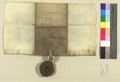 http://images.icar-us.eu/iiif/2/pics%2FDE-StANuernberg%2Fhl-geist-spital%2Fde_sta-nuernberg_hl-geist-spital-uk_0056-1408-april-26__b2ed19a5-28e8-4d2d-8387-5a71d104ca8f_v.JPG/full/120,/0/default.jpg