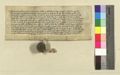 http://images.icar-us.eu/iiif/2/pics%2FDE-StANuernberg%2Fhl-geist-spital%2Fde_sta-nuernberg_hl-geist-spital-uk_0057-1408-juli-7__fde08135-0e2e-473d-8cb1-7015b71eb071_r.JPG/full/120,/0/default.jpg