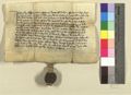 http://images.icar-us.eu/iiif/2/pics%2FDE-StANuernberg%2Fhl-geist-spital%2Fde_sta-nuernberg_hl-geist-spital-uk_0058-1408-juli-25__2fb46adf-8a52-4666-8ba8-bfb8d8bac29d_r.JPG/full/120,/0/default.jpg