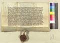 http://images.icar-us.eu/iiif/2/pics%2FDE-StANuernberg%2Fhl-geist-spital%2Fde_sta-nuernberg_hl-geist-spital-uk_0060-1408-dezember-13__dac2e8c1-1001-4883-8085-7b04475fdbde_r.JPG/full/120,/0/default.jpg