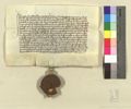 http://images.icar-us.eu/iiif/2/pics%2FDE-StANuernberg%2Fhl-geist-spital%2Fde_sta-nuernberg_hl-geist-spital-uk_0061-1408-dezember-22__c294d28a-f31b-4135-aef1-75bc647fa61d_r.JPG/full/120,/0/default.jpg