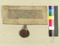 http://images.icar-us.eu/iiif/2/pics%2FDE-StANuernberg%2Fhl-geist-spital%2Fde_sta-nuernberg_hl-geist-spital-uk_0062-1409-juli-8__0b72268a-9ca3-4319-ae0f-bd95f9d84aaf_r.JPG/full/120,/0/default.jpg