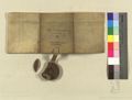 http://images.icar-us.eu/iiif/2/pics%2FDE-StANuernberg%2Fhl-geist-spital%2Fde_sta-nuernberg_hl-geist-spital-uk_0062-1409-juli-8__0b72268a-9ca3-4319-ae0f-bd95f9d84aaf_v.JPG/full/120,/0/default.jpg