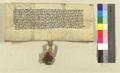 http://images.icar-us.eu/iiif/2/pics%2FDE-StANuernberg%2Fhl-geist-spital%2Fde_sta-nuernberg_hl-geist-spital-uk_0064-1409-dezember-3__05e6e561-4c1f-4aa4-8407-e4a371999f50_r.JPG/full/120,/0/default.jpg