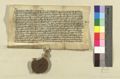 http://images.icar-us.eu/iiif/2/pics%2FDE-StANuernberg%2Fhl-geist-spital%2Fde_sta-nuernberg_hl-geist-spital-uk_0066-1410-maerz-28__d3f08456-a4a1-4f50-b7c1-5668e128636d_r.JPG/full/120,/0/default.jpg