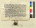 http://images.icar-us.eu/iiif/2/pics%2FDE-StANuernberg%2Fhl-geist-spital%2Fde_sta-nuernberg_hl-geist-spital-uk_0068-1411-januar-17__31ff5bb8-449e-449a-8a32-ef0daf722153_r.JPG/full/120,/0/default.jpg