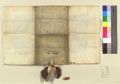 http://images.icar-us.eu/iiif/2/pics%2FDE-StANuernberg%2Fhl-geist-spital%2Fde_sta-nuernberg_hl-geist-spital-uk_0083-1415-juni-8__ba5b6085-7dcb-47f6-92fc-475b333ac68f_v.JPG/full/120,/0/default.jpg