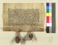 http://images.icar-us.eu/iiif/2/pics%2FDE-StANuernberg%2Fhl-geist-spital%2Fde_sta-nuernberg_hl-geist-spital-uk_0085-1415-juni-25__db2d49fd-8102-468f-b619-92247b86e667_r.JPG/full/120,/0/default.jpg