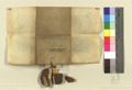http://images.icar-us.eu/iiif/2/pics%2FDE-StANuernberg%2Fhl-geist-spital%2Fde_sta-nuernberg_hl-geist-spital-uk_0087-1415-juli-1__c5aa1e31-cb26-434b-b384-30ec30969d2c_v.JPG/full/120,/0/default.jpg