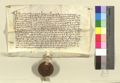 http://images.icar-us.eu/iiif/2/pics%2FDE-StANuernberg%2Fhl-geist-spital%2Fde_sta-nuernberg_hl-geist-spital-uk_0094-1416-oktober-14---stein--gerichtsstaette__569bb45d-ca3c-4d60-b846-de1393613830_r.JPG/full/120,/0/default.jpg