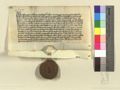 http://images.icar-us.eu/iiif/2/pics%2FDE-StANuernberg%2Fhl-geist-spital%2Fde_sta-nuernberg_hl-geist-spital-uk_0097-1417-juli-3__25099ffc-c87e-4caa-96b4-086a482daef9_r.JPG/full/120,/0/default.jpg
