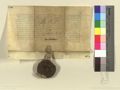 http://images.icar-us.eu/iiif/2/pics%2FDE-StANuernberg%2Fhl-geist-spital%2Fde_sta-nuernberg_hl-geist-spital-uk_0097-1417-juli-3__25099ffc-c87e-4caa-96b4-086a482daef9_v.JPG/full/120,/0/default.jpg