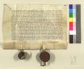http://images.icar-us.eu/iiif/2/pics%2FDE-StANuernberg%2Fhl-geist-spital%2Fde_sta-nuernberg_hl-geist-spital-uk_0098-1417-juli-14__08d34895-1722-442c-a1ea-15b342782f5d_r.JPG/full/120,/0/default.jpg