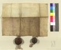 http://images.icar-us.eu/iiif/2/pics%2FDE-StANuernberg%2Fhl-geist-spital%2Fde_sta-nuernberg_hl-geist-spital-uk_0098-1417-juli-14__08d34895-1722-442c-a1ea-15b342782f5d_v.JPG/full/120,/0/default.jpg