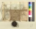 http://images.icar-us.eu/iiif/2/pics%2FDE-StANuernberg%2Fhl-geist-spital%2Fde_sta-nuernberg_hl-geist-spital-uk_0099-1417-juli-28__27171eb9-d1d2-4d76-8a84-6320b9d77b2c_v.JPG/full/120,/0/default.jpg