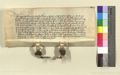 http://images.icar-us.eu/iiif/2/pics%2FDE-StANuernberg%2Fhl-geist-spital%2Fde_sta-nuernberg_hl-geist-spital-uk_0101-1417-oktober-9__982e7fd9-01fc-4084-b2c3-2459e948bc67_r.JPG/full/120,/0/default.jpg