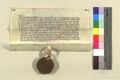 http://images.icar-us.eu/iiif/2/pics%2FDE-StANuernberg%2Fhl-geist-spital%2Fde_sta-nuernberg_hl-geist-spital-uk_0106-1419-august-16__c906a688-2356-477e-879c-ecb9e53cec92_r.JPG/full/120,/0/default.jpg