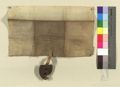 http://images.icar-us.eu/iiif/2/pics%2FDE-StANuernberg%2Fhl-geist-spital%2Fde_sta-nuernberg_hl-geist-spital-uk_0107-1420-januar-1__e62e73f4-62a6-40d5-be1a-d9abe2527f24_v.JPG/full/120,/0/default.jpg