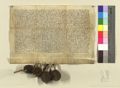 http://images.icar-us.eu/iiif/2/pics%2FDE-StANuernberg%2Fhl-geist-spital%2Fde_sta-nuernberg_hl-geist-spital-uk_0109-1421-februar-23__dabe87f4-52a7-468c-8f77-c3e0f7595014_r.JPG/full/120,/0/default.jpg