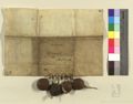 http://images.icar-us.eu/iiif/2/pics%2FDE-StANuernberg%2Fhl-geist-spital%2Fde_sta-nuernberg_hl-geist-spital-uk_0109-1421-februar-23__dabe87f4-52a7-468c-8f77-c3e0f7595014_v.JPG/full/120,/0/default.jpg