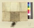 http://images.icar-us.eu/iiif/2/pics%2FDE-StANuernberg%2Fhl-geist-spital%2Fde_sta-nuernberg_hl-geist-spital-uk_0115-1422-november-28__e67b912f-c0c3-4641-ab25-53a5b8db1645_v.JPG/full/120,/0/default.jpg