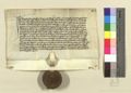 http://images.icar-us.eu/iiif/2/pics%2FDE-StANuernberg%2Fhl-geist-spital%2Fde_sta-nuernberg_hl-geist-spital-uk_0116-1422-dezember-15__479d7f85-51e9-4d58-a7bb-6f3874d44298_r.JPG/full/120,/0/default.jpg