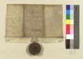 http://images.icar-us.eu/iiif/2/pics%2FDE-StANuernberg%2Fhl-geist-spital%2Fde_sta-nuernberg_hl-geist-spital-uk_0116-1422-dezember-15__479d7f85-51e9-4d58-a7bb-6f3874d44298_v.JPG/full/120,/0/default.jpg