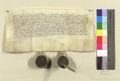 http://images.icar-us.eu/iiif/2/pics%2FDE-StANuernberg%2Fhl-geist-spital%2Fde_sta-nuernberg_hl-geist-spital-uk_0117-1423-januar-24__7cc69bfe-3cf6-4e83-a7a4-960a9bc4ccc5_r.JPG/full/120,/0/default.jpg