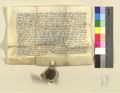 http://images.icar-us.eu/iiif/2/pics%2FDE-StANuernberg%2Fhl-geist-spital%2Fde_sta-nuernberg_hl-geist-spital-uk_0119-1423-september-23--23-__5589cf93-51c5-439e-9ffd-da6a6ea3cf38_r.JPG/full/120,/0/default.jpg