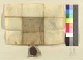 http://images.icar-us.eu/iiif/2/pics%2FDE-StANuernberg%2Fhl-geist-spital%2Fde_sta-nuernberg_hl-geist-spital-uk_0119-1423-september-23--23-__5589cf93-51c5-439e-9ffd-da6a6ea3cf38_v.JPG/full/120,/0/default.jpg