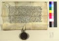 http://images.icar-us.eu/iiif/2/pics%2FDE-StANuernberg%2Fhl-geist-spital%2Fde_sta-nuernberg_hl-geist-spital-uk_0122-1424-maerz-4__c1f443f3-224f-427b-aa3d-9edfcd1812e1_r.JPG/full/120,/0/default.jpg