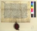 http://images.icar-us.eu/iiif/2/pics%2FDE-StANuernberg%2Fhl-geist-spital%2Fde_sta-nuernberg_hl-geist-spital-uk_0123-1424-april-13__5d3350fd-5797-4ed7-8ff5-d168d8fa6dbf_r.JPG/full/120,/0/default.jpg