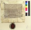http://images.icar-us.eu/iiif/2/pics%2FDE-StANuernberg%2Fhl-geist-spital%2Fde_sta-nuernberg_hl-geist-spital-uk_0126-1424-oktober-31__2df10d2f-737a-4e0e-abfc-03dfbbafbcb8_r.JPG/full/120,/0/default.jpg