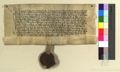 http://images.icar-us.eu/iiif/2/pics%2FDE-StANuernberg%2Fhl-geist-spital%2Fde_sta-nuernberg_hl-geist-spital-uk_0128-1425-januar-11__e94e3adb-6383-4eaa-b75a-54c0903e6642_r.JPG/full/120,/0/default.jpg