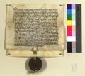 http://images.icar-us.eu/iiif/2/pics%2FDE-StANuernberg%2Fhl-geist-spital%2Fde_sta-nuernberg_hl-geist-spital-uk_0131-1425-mai-5__a9e1773d-4e88-41d8-b032-cba91813c8c2_r.JPG/full/120,/0/default.jpg