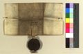 http://images.icar-us.eu/iiif/2/pics%2FDE-StANuernberg%2Fhl-geist-spital%2Fde_sta-nuernberg_hl-geist-spital-uk_0132-1425-august-25__22dca1d9-901a-44a5-95b5-f97366268840_v.JPG/full/120,/0/default.jpg