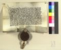 http://images.icar-us.eu/iiif/2/pics%2FDE-StANuernberg%2Fhl-geist-spital%2Fde_sta-nuernberg_hl-geist-spital-uk_0133-1426-februar-11__d9b86c33-c232-4e6f-972e-29b23613bbee_r.JPG/full/120,/0/default.jpg