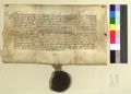 http://images.icar-us.eu/iiif/2/pics%2FDE-StANuernberg%2Fhl-geist-spital%2Fde_sta-nuernberg_hl-geist-spital-uk_0138-1427-januar-29__e94bdd89-84ba-4c32-878d-1148b452f633_r.JPG/full/120,/0/default.jpg