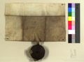 http://images.icar-us.eu/iiif/2/pics%2FDE-StANuernberg%2Fhl-geist-spital%2Fde_sta-nuernberg_hl-geist-spital-uk_0140-1427-april-8---marienburg-im-wurtzland__88822748-a54d-461c-87d8-4795ee024a36_v.JPG/full/120,/0/default.jpg
