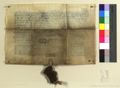 http://images.icar-us.eu/iiif/2/pics%2FDE-StANuernberg%2Fhl-geist-spital%2Fde_sta-nuernberg_hl-geist-spital-uk_0142-1428-februar-28__4b8dd007-25f3-48e9-81d7-4297822dd4c6_v.JPG/full/120,/0/default.jpg