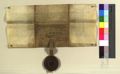 http://images.icar-us.eu/iiif/2/pics%2FDE-StANuernberg%2Fhl-geist-spital%2Fde_sta-nuernberg_hl-geist-spital-uk_0145-1428--juni-19__b8da51c1-0abe-4d0a-9295-1fb17c976cae_v.JPG/full/120,/0/default.jpg