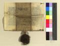 http://images.icar-us.eu/iiif/2/pics%2FDE-StANuernberg%2Fhl-geist-spital%2Fde_sta-nuernberg_hl-geist-spital-uk_0146-1428-august-28__f6236464-94a6-4e7c-94b2-054db7edd840_v.JPG/full/120,/0/default.jpg