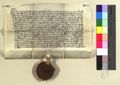 http://images.icar-us.eu/iiif/2/pics%2FDE-StANuernberg%2Fhl-geist-spital%2Fde_sta-nuernberg_hl-geist-spital-uk_0147-1429-februar-5__96aa628d-0709-40e7-b4dd-565d12c649e2_r.JPG/full/120,/0/default.jpg