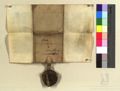 http://images.icar-us.eu/iiif/2/pics%2FDE-StANuernberg%2Fhl-geist-spital%2Fde_sta-nuernberg_hl-geist-spital-uk_0149-1429-august-31__c5b694db-4e8f-4fdd-89d4-96409bb0ae41_v.JPG/full/120,/0/default.jpg