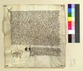 http://images.icar-us.eu/iiif/2/pics%2FDE-StANuernberg%2Fhl-geist-spital%2Fde_sta-nuernberg_hl-geist-spital-uk_0150-1430-maerz-10__29f81531-6674-4fb8-87be-9ae884b10d91_r.JPG/full/120,/0/default.jpg