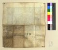 http://images.icar-us.eu/iiif/2/pics%2FDE-StANuernberg%2Fhl-geist-spital%2Fde_sta-nuernberg_hl-geist-spital-uk_0150-1430-maerz-10__29f81531-6674-4fb8-87be-9ae884b10d91_v.JPG/full/120,/0/default.jpg