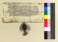 http://images.icar-us.eu/iiif/2/pics%2FDE-StANuernberg%2Fhl-geist-spital%2Fde_sta-nuernberg_hl-geist-spital-uk_0151-1430-august-1__4916ea29-0569-414c-91fd-bd61a35dbf7f_r.JPG/full/120,/0/default.jpg