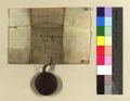http://images.icar-us.eu/iiif/2/pics%2FDE-StANuernberg%2Fhl-geist-spital%2Fde_sta-nuernberg_hl-geist-spital-uk_0152-1430-september-22__780882ef-3660-47a4-a7aa-4543d1b99e27_v.JPG/full/120,/0/default.jpg