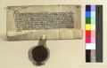 http://images.icar-us.eu/iiif/2/pics%2FDE-StANuernberg%2Fhl-geist-spital%2Fde_sta-nuernberg_hl-geist-spital-uk_0155-1431-januar-8__82d950ca-a3bc-4f56-8953-31095b985b9f_r.JPG/full/120,/0/default.jpg