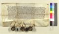 http://images.icar-us.eu/iiif/2/pics%2FDE-StANuernberg%2Fhl-geist-spital%2Fde_sta-nuernberg_hl-geist-spital-uk_0156-1431-april-23__592f8ccf-0344-4095-a8a2-b7cc1100132e_r.JPG/full/120,/0/default.jpg